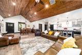 28 Camas Dr - Photo 9
