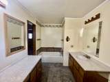 119 5th St - Photo 10