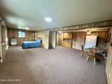119 5th St - Photo 11