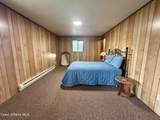 119 5th St - Photo 12