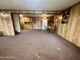 119 5th St - Photo 13