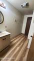 119 5th St - Photo 14