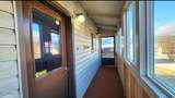 119 5th St - Photo 17