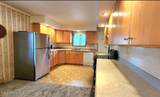 119 5th St - Photo 19