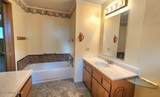 119 5th St - Photo 26