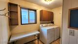 119 5th St - Photo 28