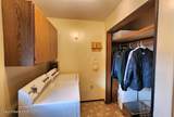 119 5th St - Photo 29
