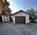 119 5th St - Photo 3