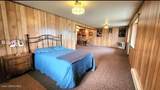 119 5th St - Photo 30