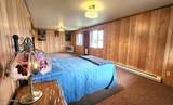 119 5th St - Photo 31