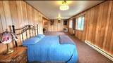 119 5th St - Photo 32