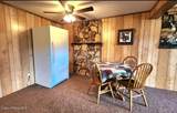 119 5th St - Photo 36