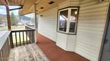 119 5th St - Photo 38
