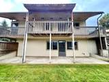 119 5th St - Photo 4