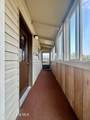 119 5th St - Photo 5