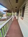 119 5th St - Photo 6