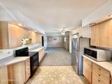119 5th St - Photo 7