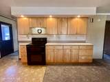 119 5th St - Photo 8