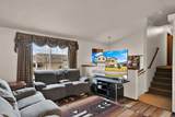 2118 Teanaway Dr - Photo 10