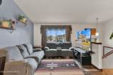 2118 Teanaway Dr - Photo 11