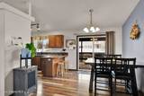 2118 Teanaway Dr - Photo 4