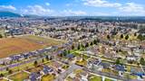 2118 Teanaway Dr - Photo 44
