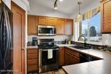 2118 Teanaway Dr - Photo 5