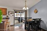 2118 Teanaway Dr - Photo 7