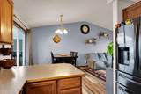 2118 Teanaway Dr - Photo 8