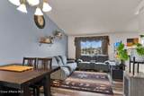 2118 Teanaway Dr - Photo 9