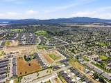 2450 Victor Loop - Photo 50