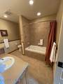 110 Morning Star Dr - Photo 5