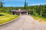 435 Shady Pines Loop - Photo 1