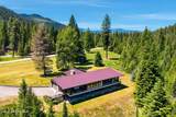 435 Shady Pines Loop - Photo 10
