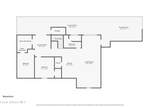 435 Shady Pines Loop - Photo 109