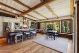 435 Shady Pines Loop - Photo 11
