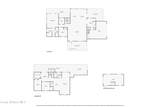 435 Shady Pines Loop - Photo 110