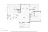435 Shady Pines Loop - Photo 112