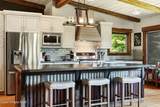 435 Shady Pines Loop - Photo 12