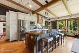 435 Shady Pines Loop - Photo 13