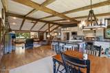 435 Shady Pines Loop - Photo 15