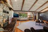 435 Shady Pines Loop - Photo 18