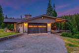 435 Shady Pines Loop - Photo 2