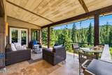 435 Shady Pines Loop - Photo 20