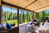 435 Shady Pines Loop - Photo 21