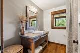 435 Shady Pines Loop - Photo 22