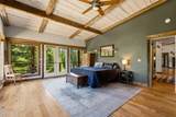 435 Shady Pines Loop - Photo 28