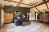 435 Shady Pines Loop - Photo 29
