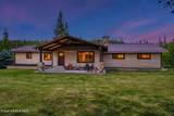 435 Shady Pines Loop - Photo 3