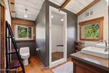 435 Shady Pines Loop - Photo 30